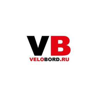 Велоборд
