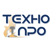 Технопро