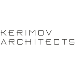 Kerimov Architects