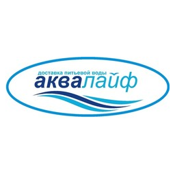 Аквалайф