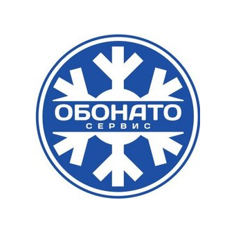 ПродИмпорт