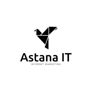 Astana IT (Restart)