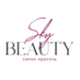 ������ ������� SkyBeauty