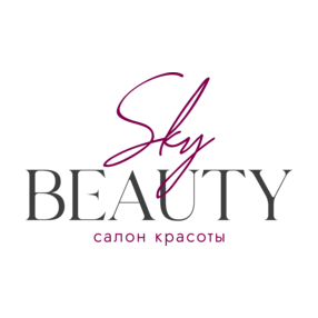 Студия красоты SkyBeauty