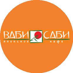 Ваби Саби, сеть японских кафе