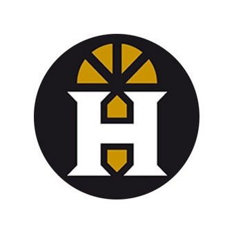 Питнабиров