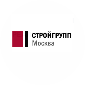 Стройгрупп