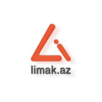 Limak