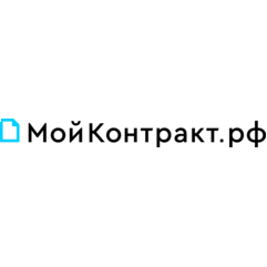 Элди Консалт