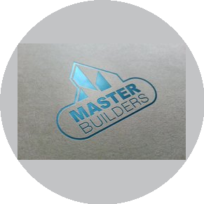 Master Builders