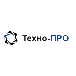 Техно-про