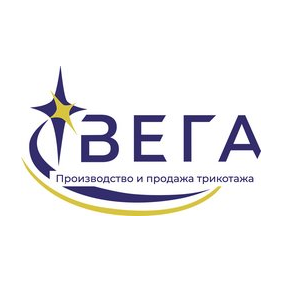 Вега