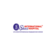 Shox International Hospital (��� �BAHOR NUR�)