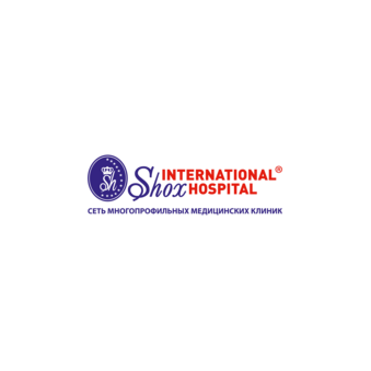 Shox International Hospital (ООО «BAHOR NUR»)