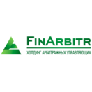 Холдинг Арбитражных Управляющих (ИП Бобров Константин Васильевич)