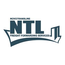 НовоТрансЛайн