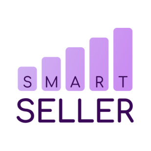 Smart Seller (ИП Исхаков Артур Ильдарович)