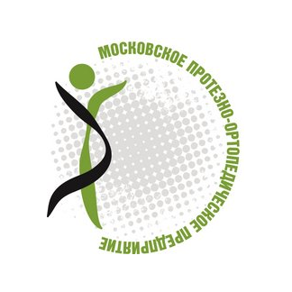 Краснодарский Филиал АО Московское ПрОП