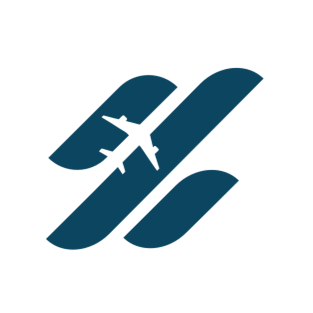 Альянс-АйТи