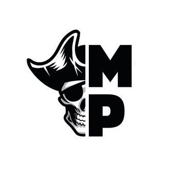 MobiPirates