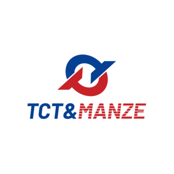 ТехСервис Трейд