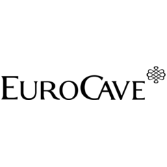 EuroCave