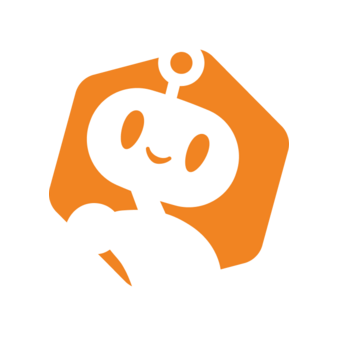 Хаменя Павел Александрович