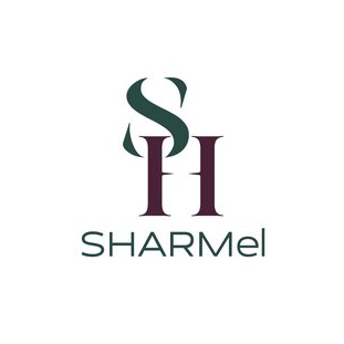 АЛМАТИНСКИЙ ФИЛИАЛ ТОО SHARMEL