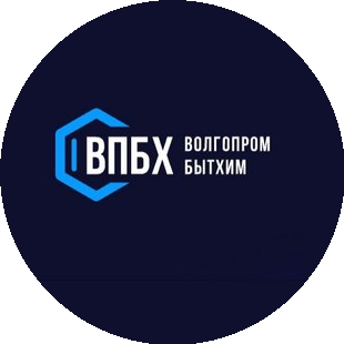Волгопромбытхим