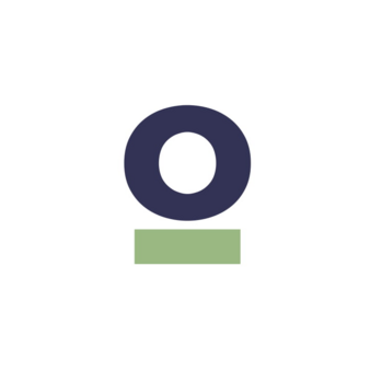Qollab