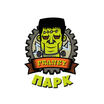 Фрэнки парк