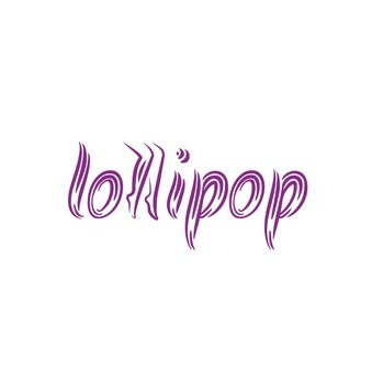 Бейшенбек уулу Бакай