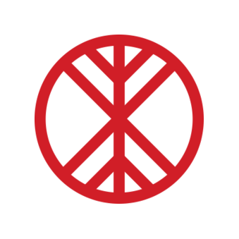 Новая Жизнь
