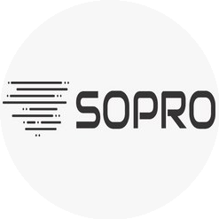 SOPRO (Сопро)