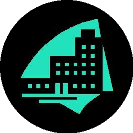 СК Октава-Урал