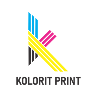 KOLORIT PRINT