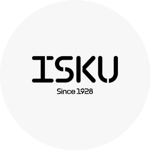 Иску Казахстан (Isku Kazakhstan)