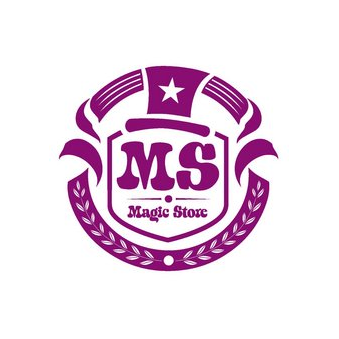 Magic Store