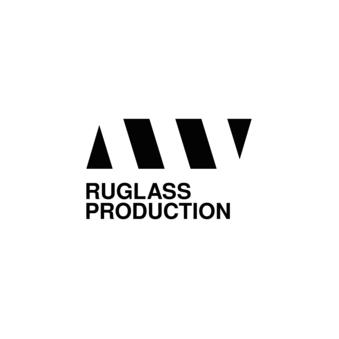 Руглас Продакшн