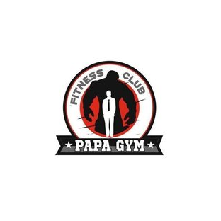 Арсенал Фитнес