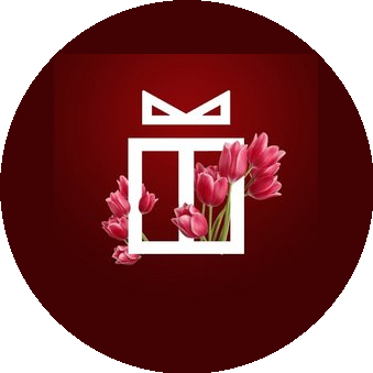 Нурлыбаев А.Б