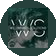 Wellbrands Solutions