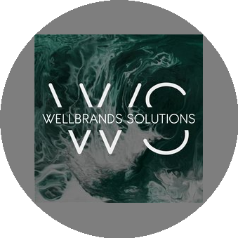Wellbrands Solutions