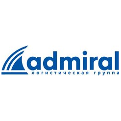 Инвесткомплекс