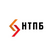 НТПБ