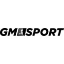 GM Sport (���������� �.�.)