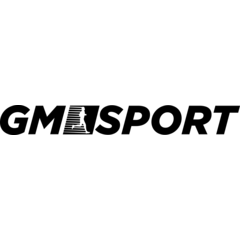 GM Sport (Омаркулова А.А.)