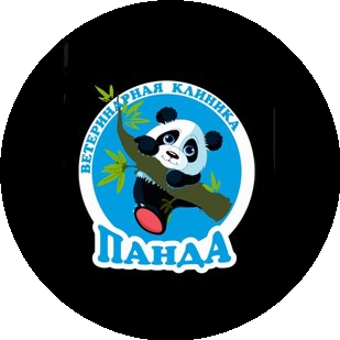 Галустова Лидия