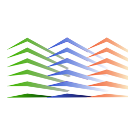 Высокие Стандарты Качества - Сервис