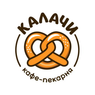 КАЛАЧИ